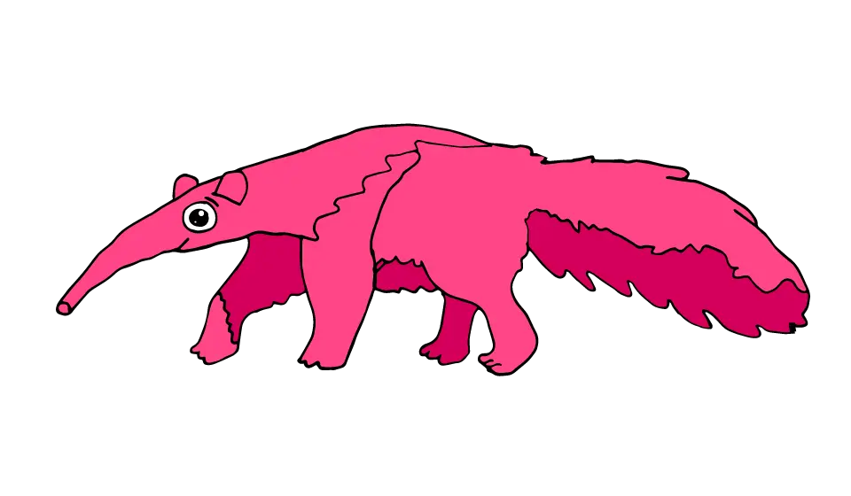 Shutdown illustration